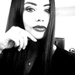 Profile Picture of Schultz Melissa (@schultzjdmelissa1974) on Instagram