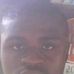 Profile Picture of Toluse Joshua (@toluse.joshua) on Facebook