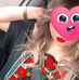 Profile Picture of Coco Coco (@Coco-Coco) on Facebook