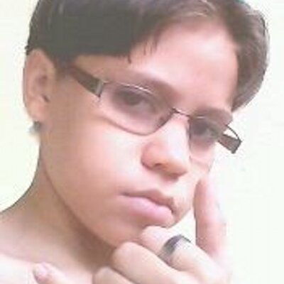 Profile Picture of Carlos Mateus (@carlosmateus15) on Twitter