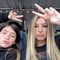 Profile Picture of Katelyn Watson (@katelyn.watson.3194) on Facebook