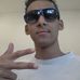 Profile Picture of Robert Jeronimo (@robert.jeronimo.96) on Facebook