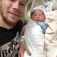 Profile Picture of Logan Reese (@logan-reese-18) on Quora