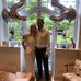 Profile Picture of Richard Anstead (@richard.anstead.355) on Facebook