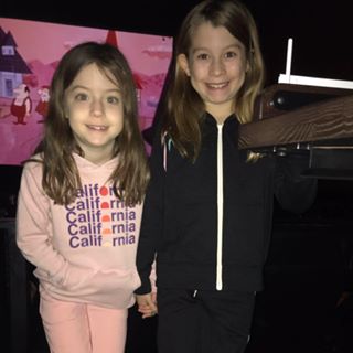 Profile Picture of James Hoggard (@james.hoggard.1004) on Facebook