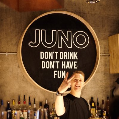 Profile Picture of Andy Mills (@TheStableCompan) on Twitter