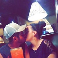 Profile Picture of Tiffany An Brandon Privett (@tiffany-an-brandon-privett) on Quora