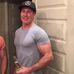 Profile Picture of Jonathan Duffy (@jonathan.duffy.583) on Facebook