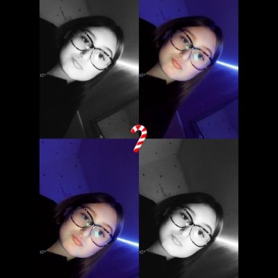 Profile Picture of Katelyn McGovern (@KatelynMcGover5) on Twitter