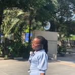 Profile Picture of Vickie Clemence (@vickie.clemence) on Facebook