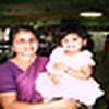 Profile Picture of Narendra Kumar (@narendra_honda) on Flickr