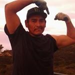 Eric Nephew - Instagram Profile Picture of Eric Nephew (@nepheweric) on Instagram