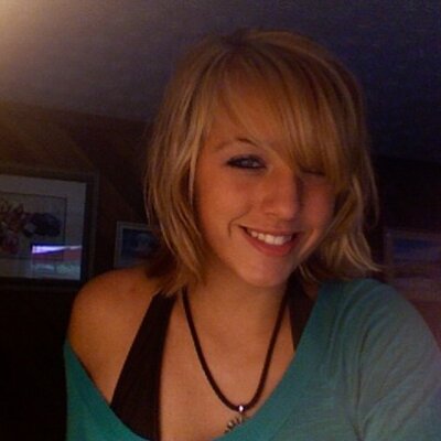 Profile Picture of Carly Cannon (@carlyEcannon) on Twitter