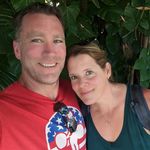 Profile Picture of Mike Hollister (@investorguy) on Instagram