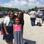 Profile Picture of Donald Lampkins (@lampkinsdonald) on Instagram