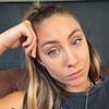 Profile Picture of Angela Villa Castello (@angela.villa) on Tiktok