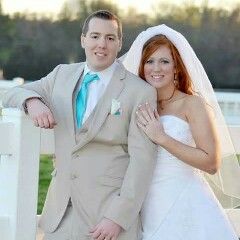 Profile Picture of Kerry Williams Hogan (@karebear19) on Pinterest