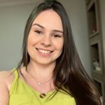 Profile Picture of Lívia Mariusso Vituri (@liviamariusso) on Instagram