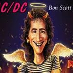 Profile Picture of Robert Emerton (@robertemerton) on Instagram