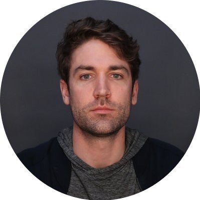 Profile Picture of Tim Layer (@TDLayer) on Twitter