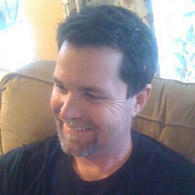 Profile Picture of Steve Smothers (@Steve_Smothers) on Twitter