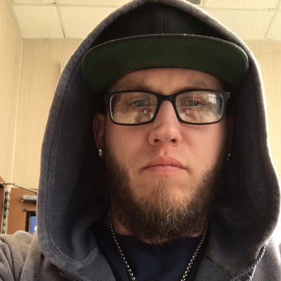 Profile Picture of Matt Kimball (@Mattkimball10) on Twitter