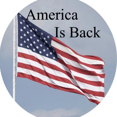 Profile Picture of Jim Pilurs (@JimPilurs) on Twitter