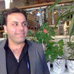 Profile Picture of Hana Khoury (@hanadeeb9) on Instagram