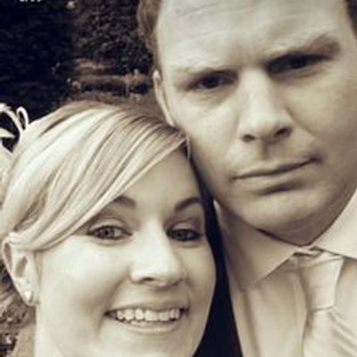 Profile Picture of Patrick Muldowney (@bigmul2) on Twitter