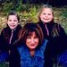 Profile Picture of Robin Fike (@fikerobin) on Pinterest