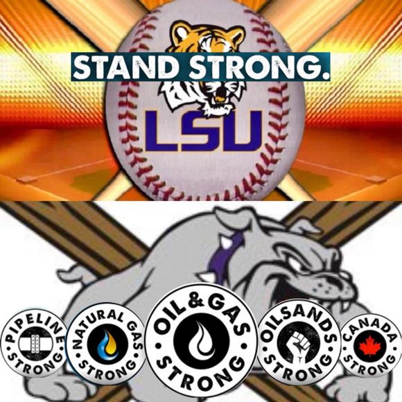 Profile Picture of Jeremy Lebouef (@jeremy_lebouef) on Poshmark