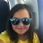 jasmine philpot - Instagram Profile Picture of jasmine philpot (@itz.jazz.jasmine) on Instagram