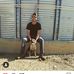 Profile Picture of Lucas Wright (@lucas.wright.71) on Facebook