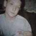 Profile Picture of David Hardey (@david.hardey.9) on Facebook
