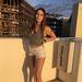 Profile Picture of Jillian Cook (@jilliancook_) on Pinterest
