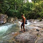 Profile Picture of Julian Jaramillo (@julianjaramillo) on Instagram