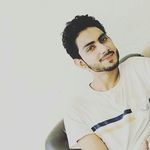 Profile Picture of Syed Badar (@syedbadar777) on Instagram
