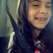 Profile Picture of savannah olivarez (@savannah23jazel) on Pinterest