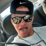 Profile Picture of Richard Heffner (@heffnerrichard) on Instagram