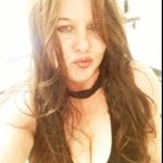 Profile Picture of jp_ryan_2020 (@julia_ryan3112) on Instagram