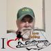 Profile Picture of Edward Blevins (@edward.blevins.75685) on Facebook