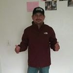 juan delamora - Instagram Profile Picture of juan delamora (@delamorj) on Instagram