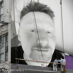 Profile Picture of danielvolkmann (@danielvolkmann455) on Tiktok