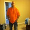 Profile Picture of krisdobbs1 (@@krisdobbs1) on Tiktok