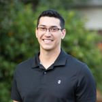 Profile Picture of Robert Bermudez (@big_rob510) on Instagram