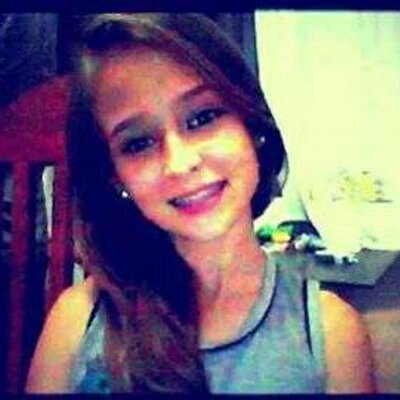 Profile Picture of Julia Cipriano (@P1k1n3s) on Twitter