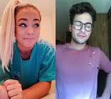 Profile Picture of   duet with @tristan.supelano... (@palmbeachgirl) on Tiktok