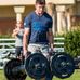 Profile Picture of Adam Spann (@adam.spann.39) on Facebook