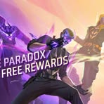 Profile Picture of Nathaniel C. Sumner (@Nathaniel-C-Sumner) on Facebook