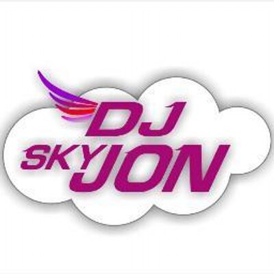 Profile Picture of SkyJon Salcedo (@JonSalcedo) on Twitter